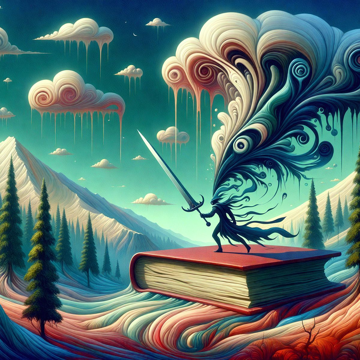 1c08f97a-1e7c-4236-9f56-3bc60f951a25-342 - in-this16k-born-from-the-first-written-book-her-sword_250420124930_Filename Text 2_03236_Filename Text 3.png